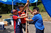 camp30 (204)_thumb.png